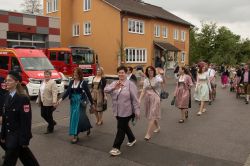 150 Jahre FF Krondorf_05_2024-14